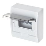 Изображение товара 634124