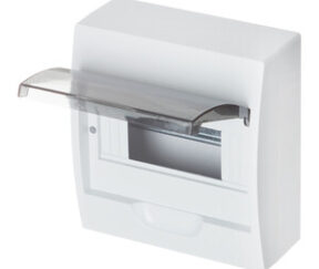 Изображение товара 634124