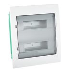 Изображение товара 650727