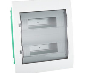 Изображение товара 650727