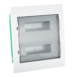 Изображение товара 650727