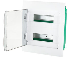 Изображение товара 650727