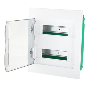 Изображение товара 650727