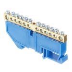 Изображение товара 633770