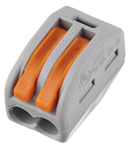 Изображение товара 102658