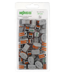 Изображение товара 102658