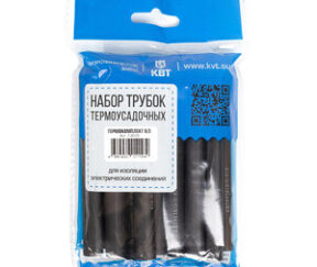 Изображение товара 671210