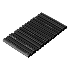 Изображение товара 671210