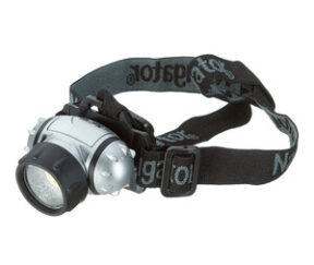 Изображение товара 612238