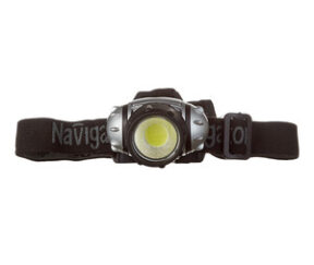 Изображение товара 612238