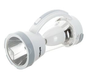 Изображение товара 633058