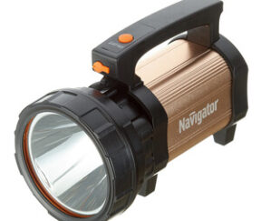 Изображение товара 614080