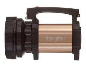 Изображение товара 614080