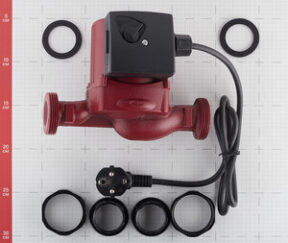 Изображение товара 156353