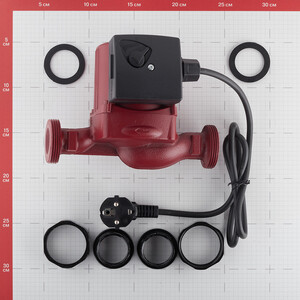 original-300x300-fit-1992.jpg Изображение товара 156353