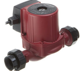 Изображение товара 156353