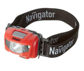 Изображение товара 633059