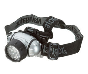 Изображение товара 614531