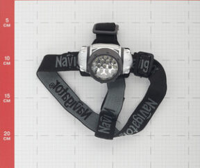 Изображение товара 614531