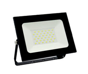 Изображение товара 989191