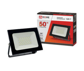 Изображение товара 989191