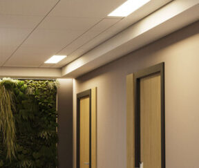 Изображение товара 661102