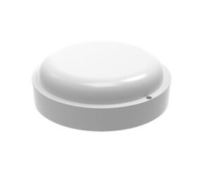 Изображение товара 770420