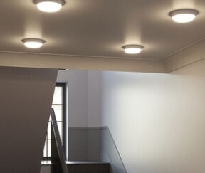 Изображение товара 770420