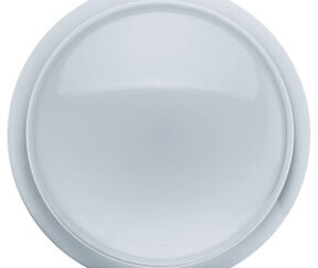 Изображение товара 661244