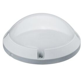 Изображение товара 646263