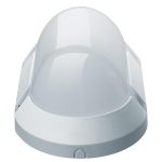 Изображение товара 646262