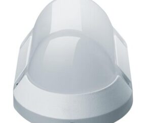 Изображение товара 646262