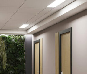 Изображение товара 661103