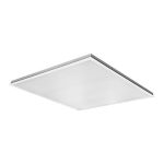 Изображение товара 684399