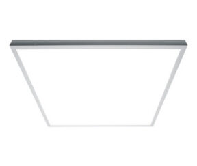 Изображение товара 678332