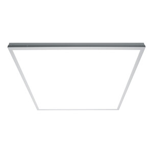 original-300x300-fit-20005.jpg Изображение товара 678332