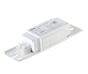 Изображение товара 625371