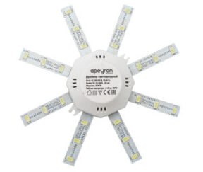 Изображение товара 977416