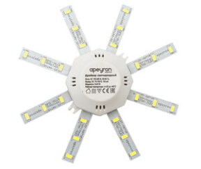 Изображение товара 977415