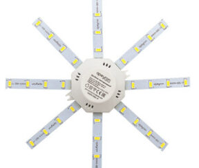 Изображение товара 977413