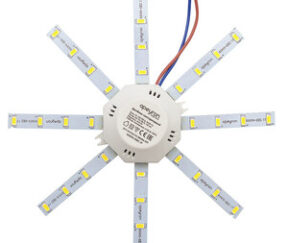 Изображение товара 977413