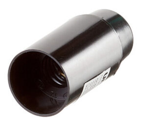 Изображение товара 689798