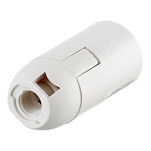 Изображение товара 686335