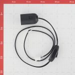 Изображение товара 668459