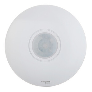 Изображение товара 655058