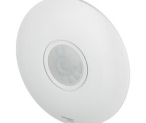 Изображение товара 655058