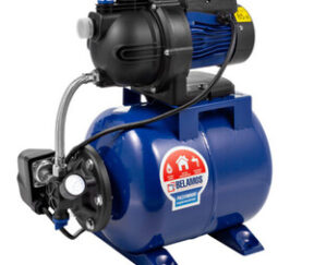 Изображение товара 161849