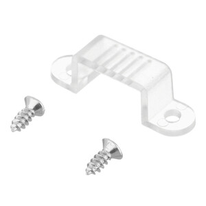 Изображение товара 162281