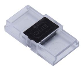 Изображение товара 660380