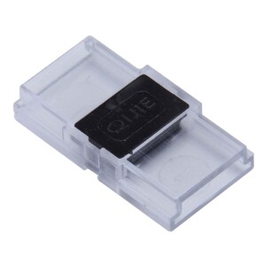 original-300x300-fit-20200.jpg Изображение товара 660380